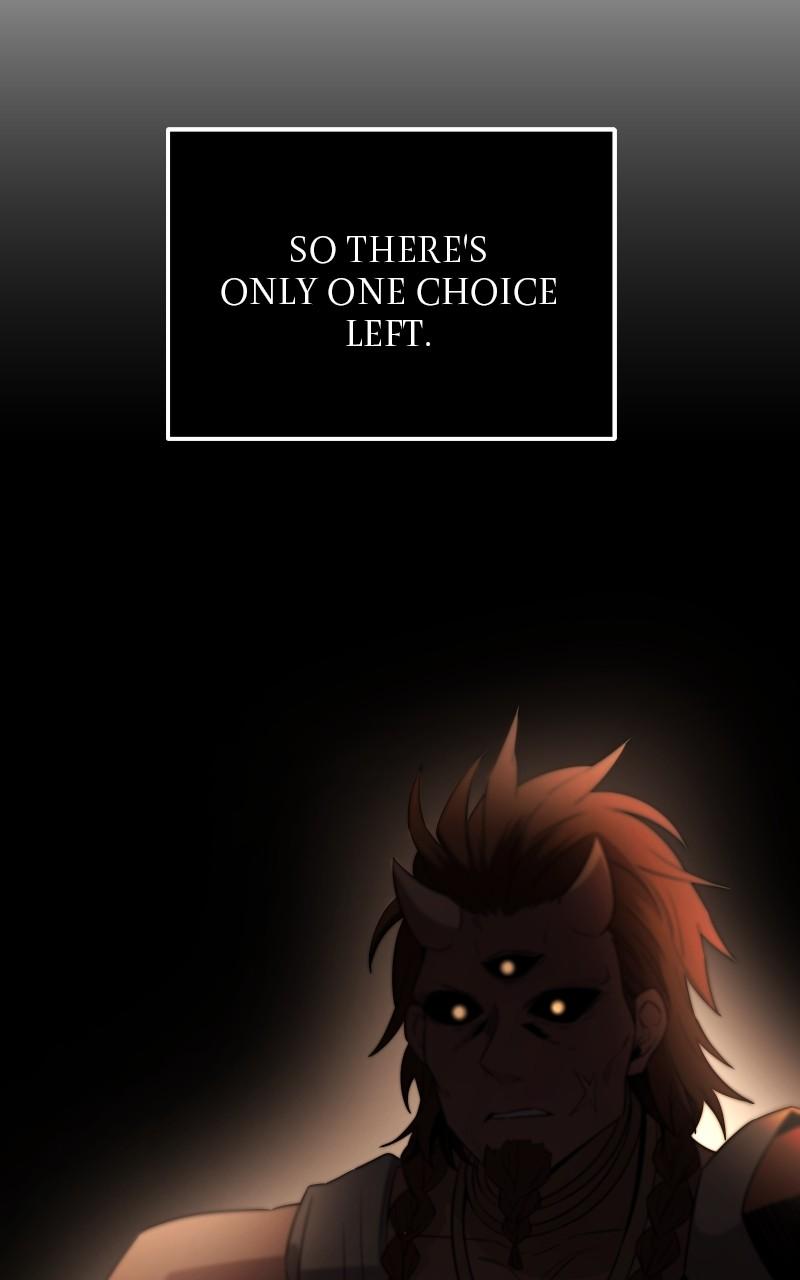 Mythic Item Obtained S2 - Chapter 4 18