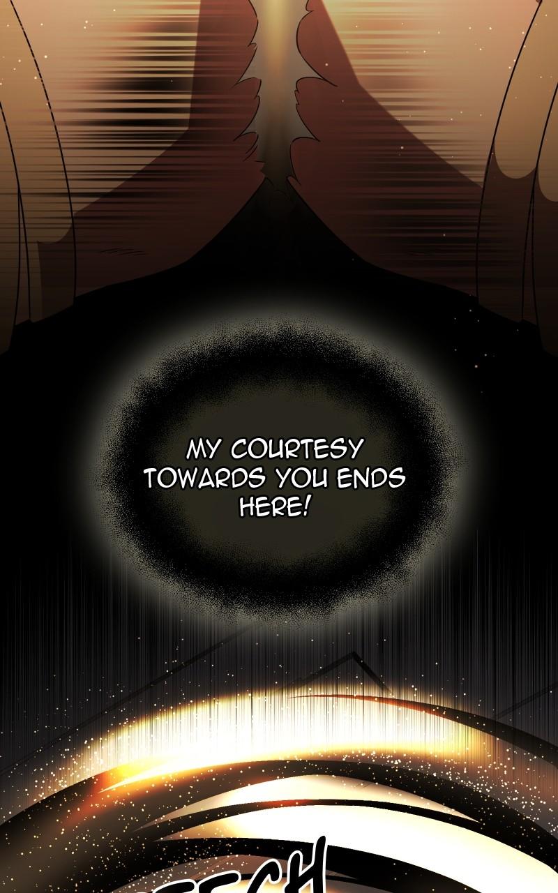 Mythic Item Obtained S2 - Chapter 4 24