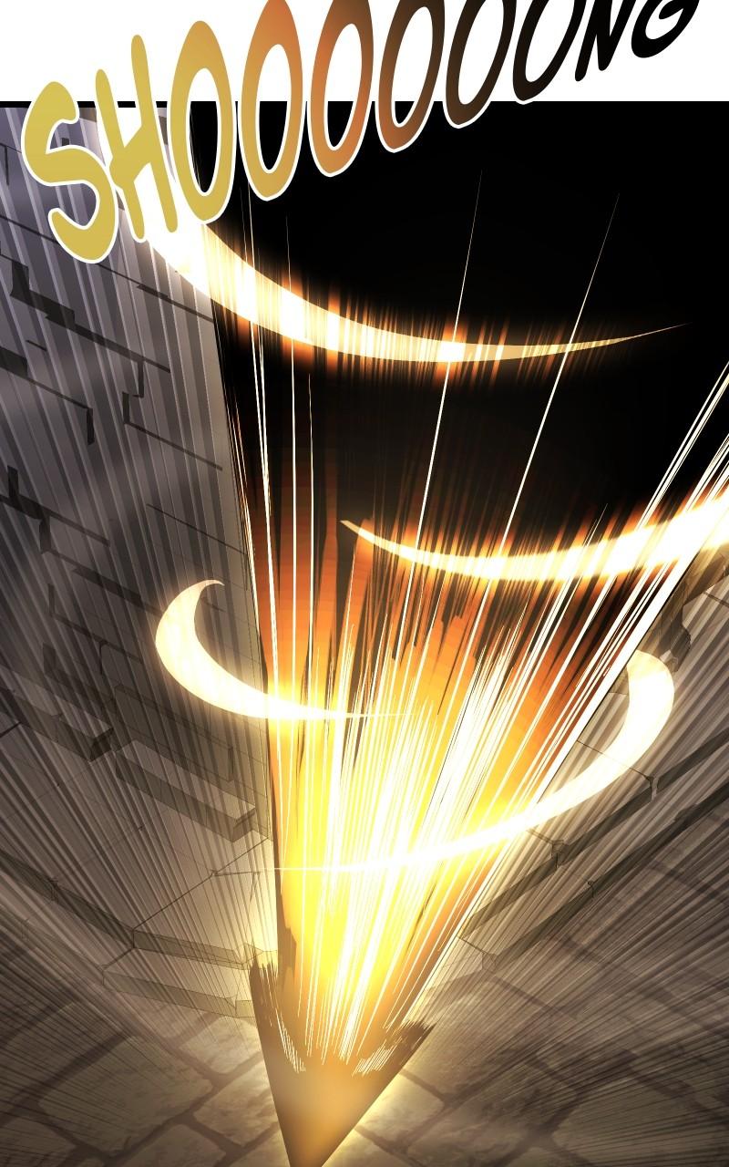 Mythic Item Obtained S2 - Chapter 4 27