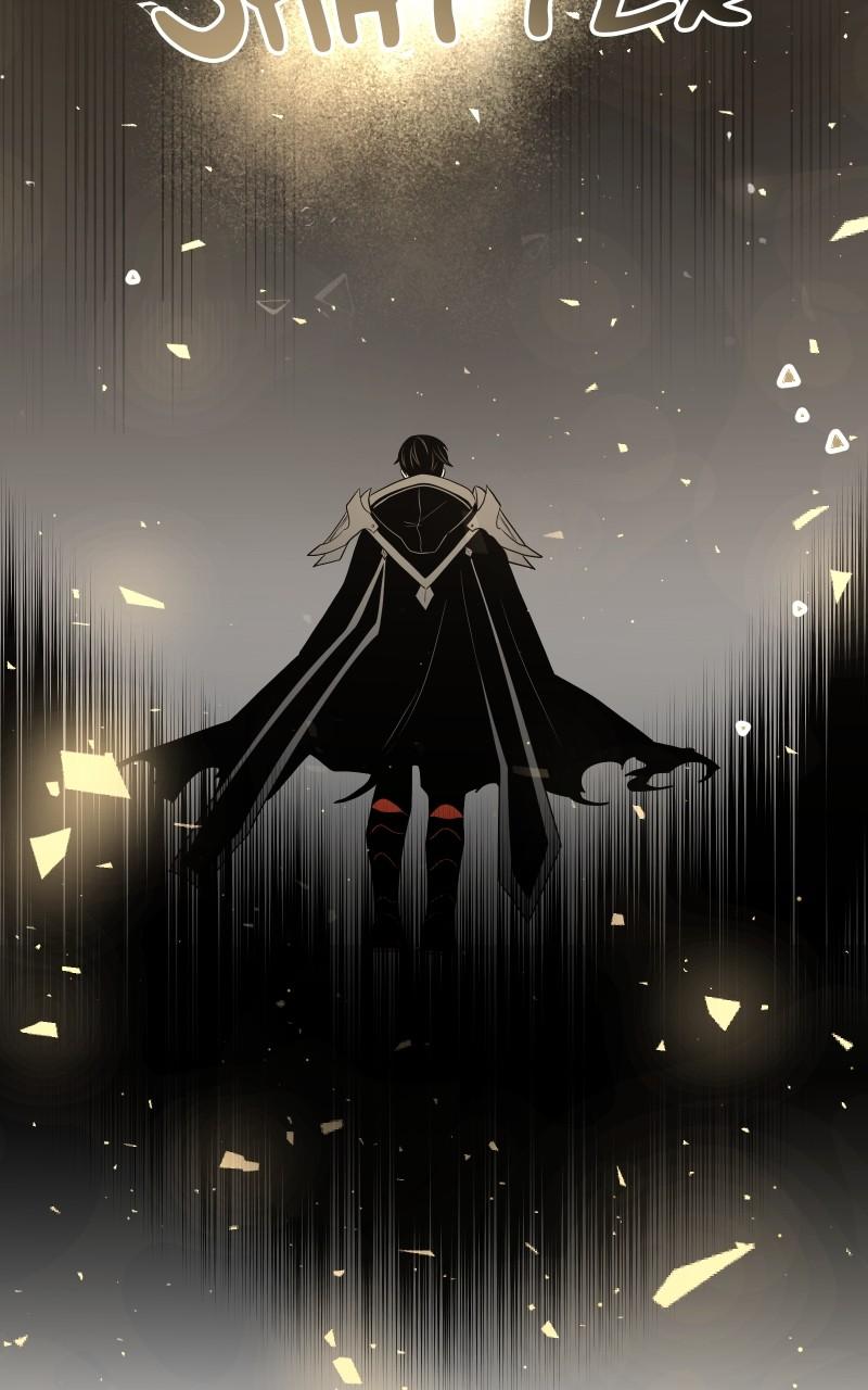 Mythic Item Obtained S2 - Chapter 4 32