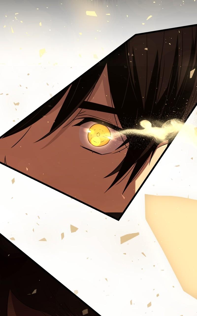 Mythic Item Obtained S2 - Chapter 4 33