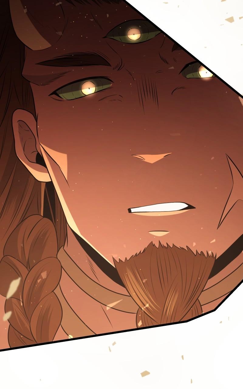 Mythic Item Obtained S2 - Chapter 4 34