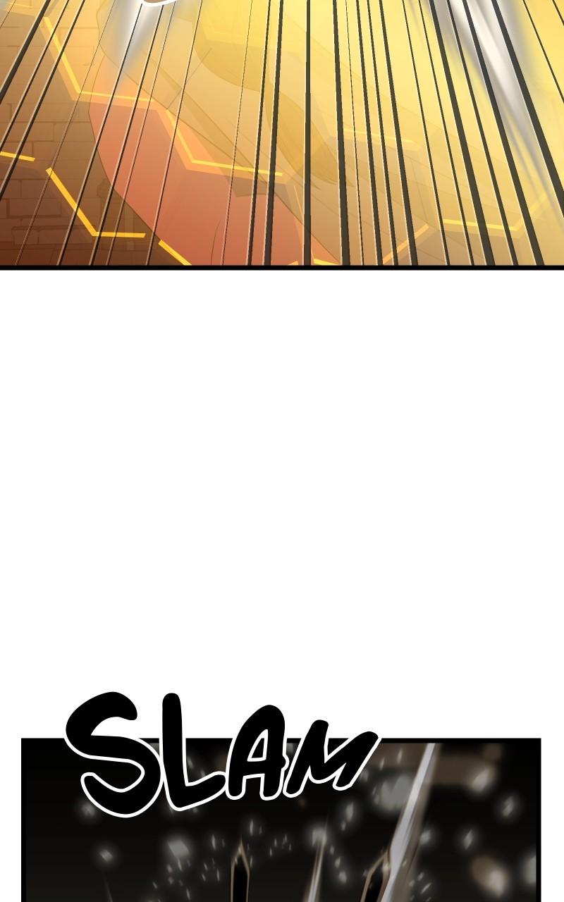 Mythic Item Obtained S2 - Chapter 4 45