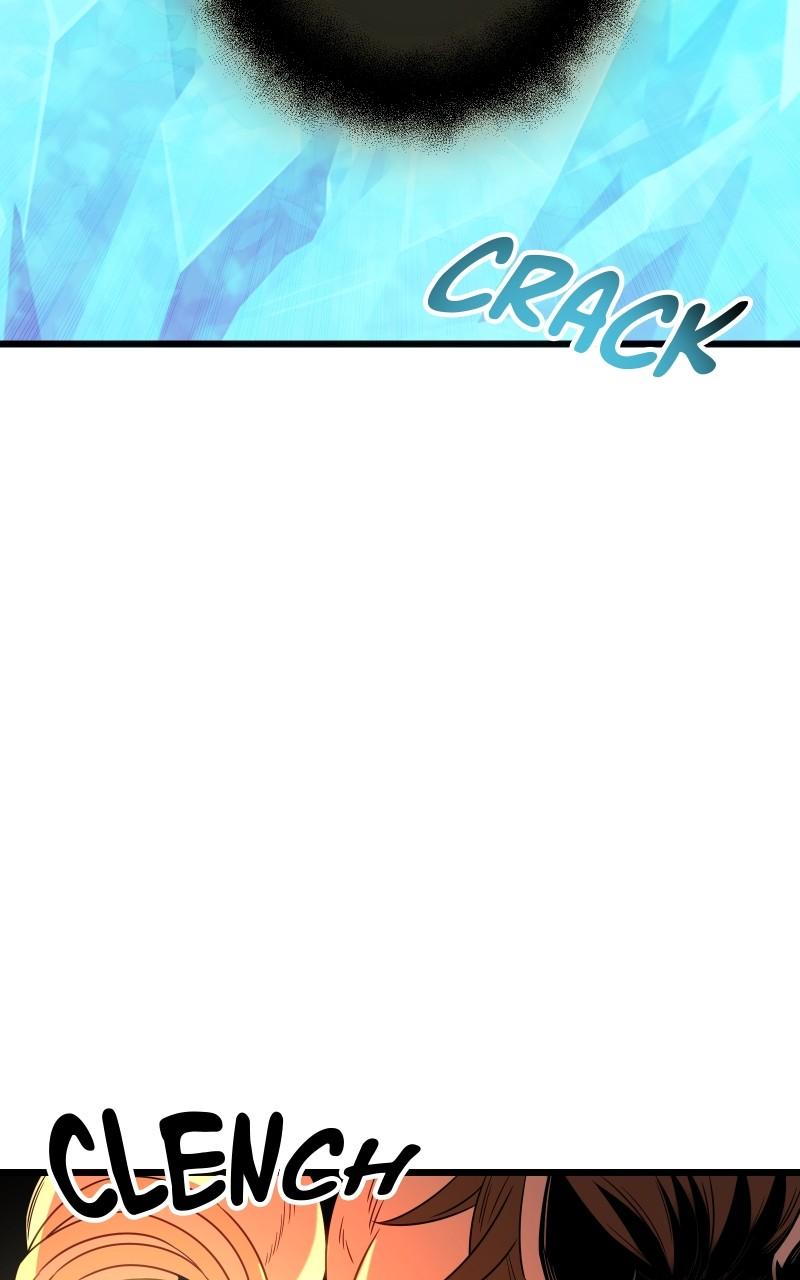 Mythic Item Obtained S2 - Chapter 4 72