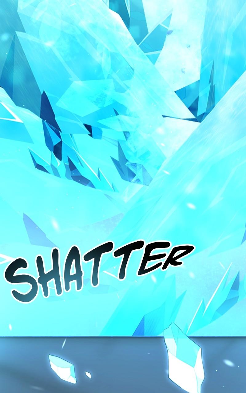 Mythic Item Obtained S2 - Chapter 4 77
