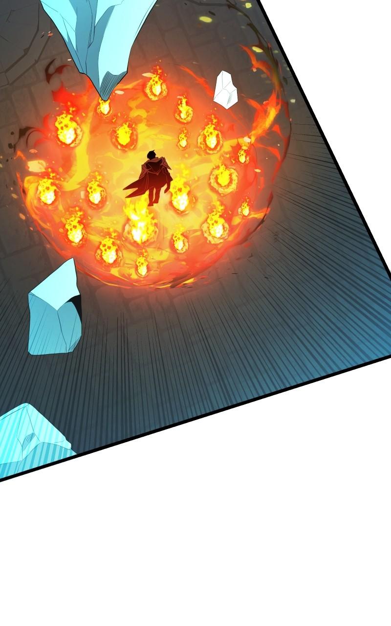 Mythic Item Obtained S2 - Chapter 4 87