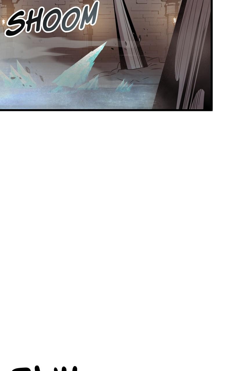 Mythic Item Obtained S2 - Chapter 4 99