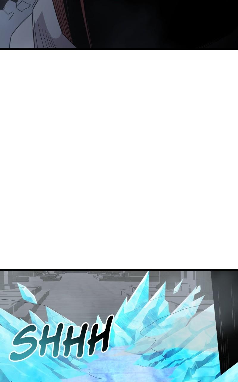Mythic Item Obtained S2 - Chapter 4 103