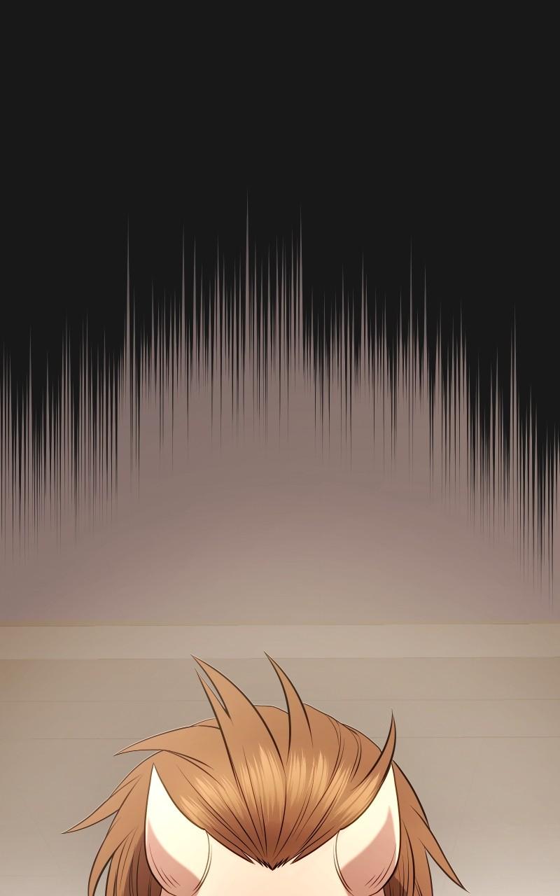 Mythic Item Obtained S2 - Chapter 5 59