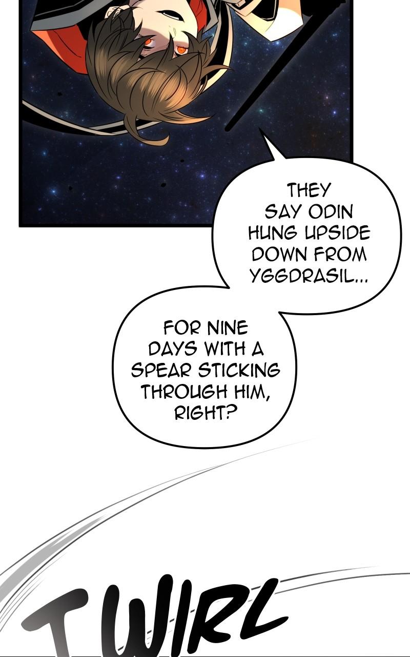 Mythic Item Obtained S2 - Chapter 8 59