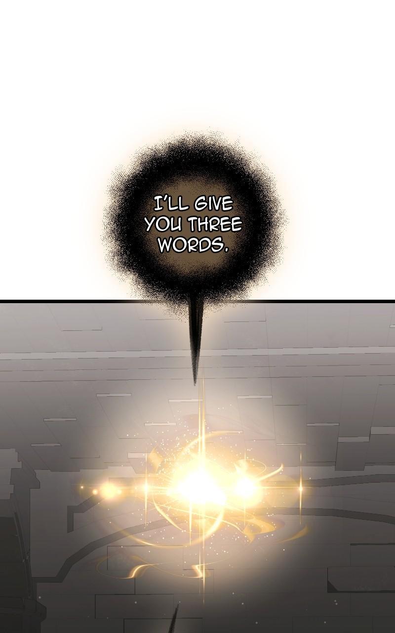 Mythic Item Obtained S2 - Chapter 8 101