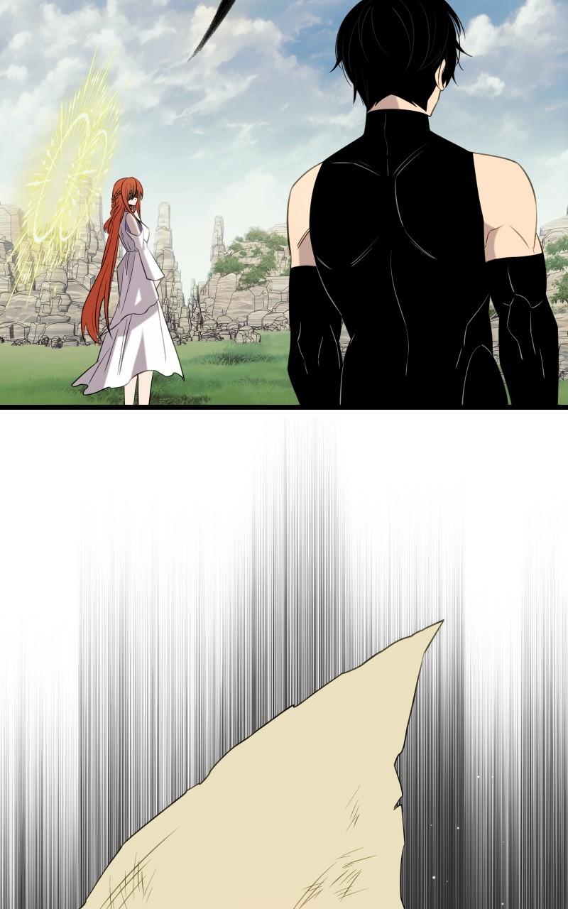 Mythic Item Obtained S2 - Chapter 9 32