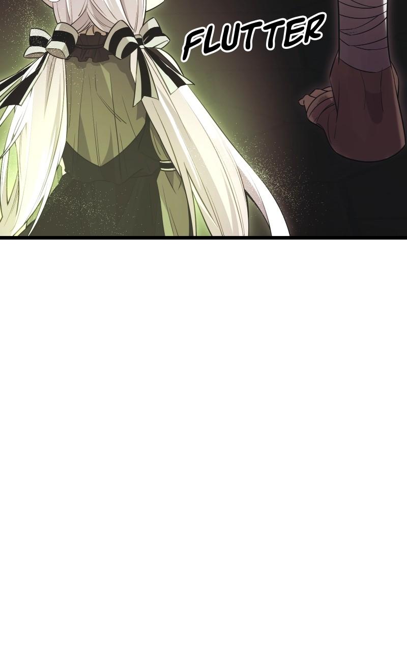 Mythic Item Obtained S2 - Chapter 10 11