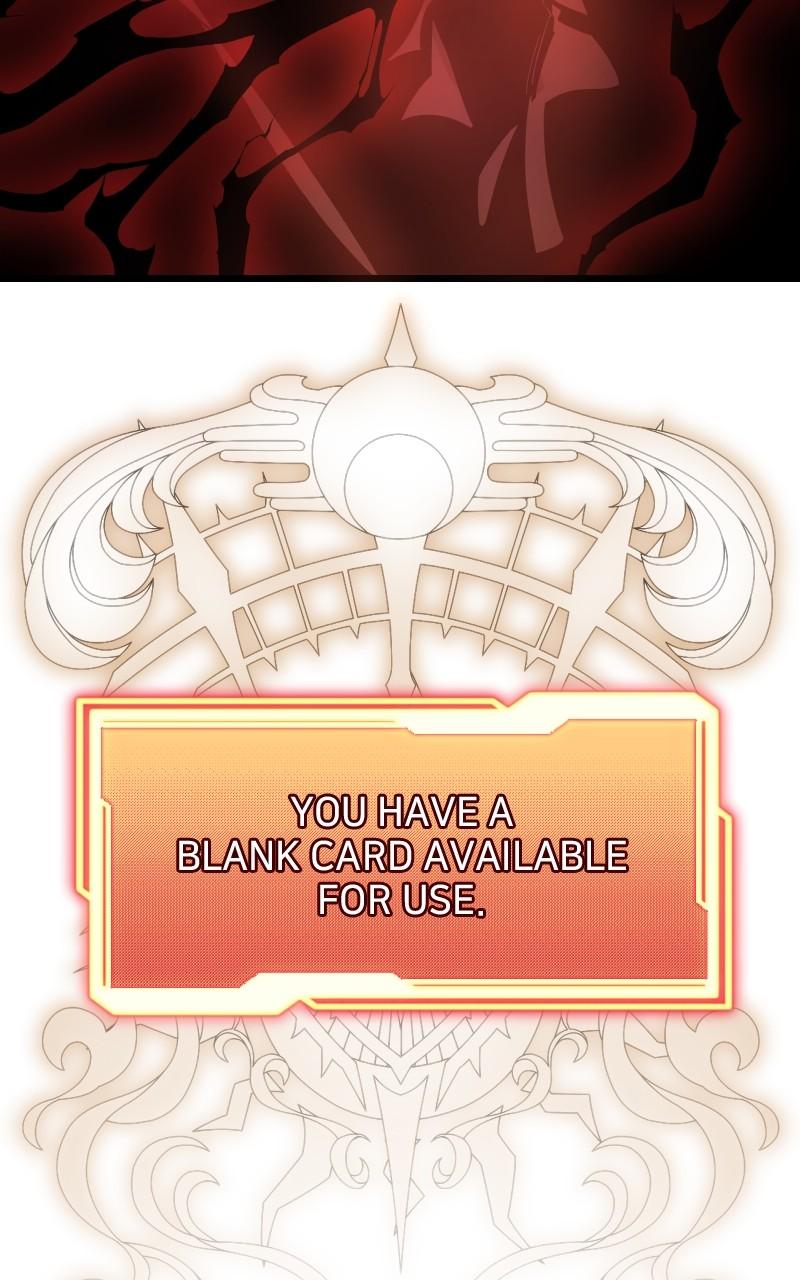 Mythic Item Obtained S2 - Chapter 11 5
