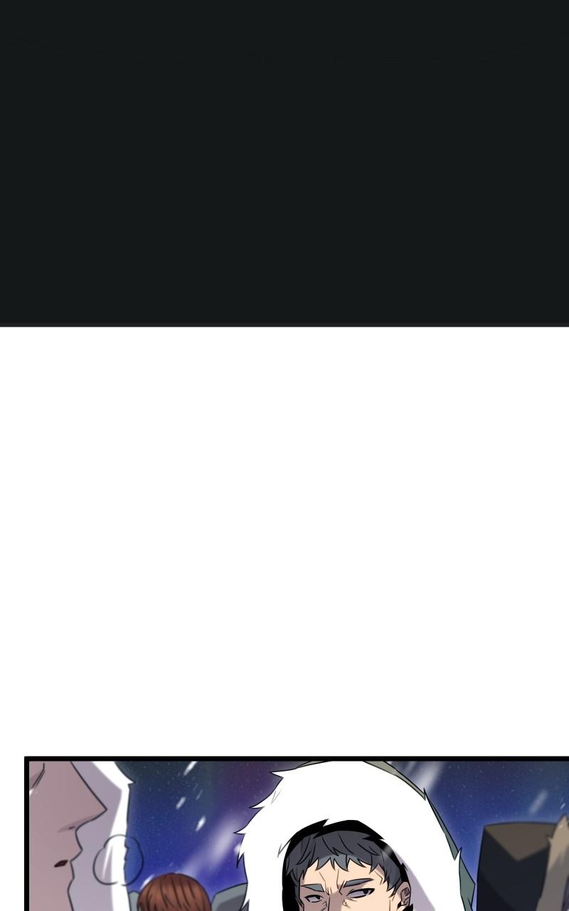 Mythic Item Obtained S2 - Chapter 12 80