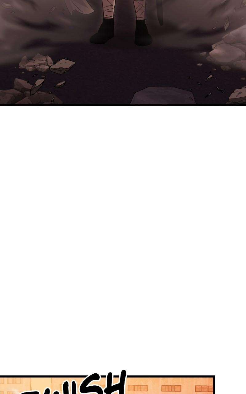 Mythic Item Obtained S2 - Chapter 14 101