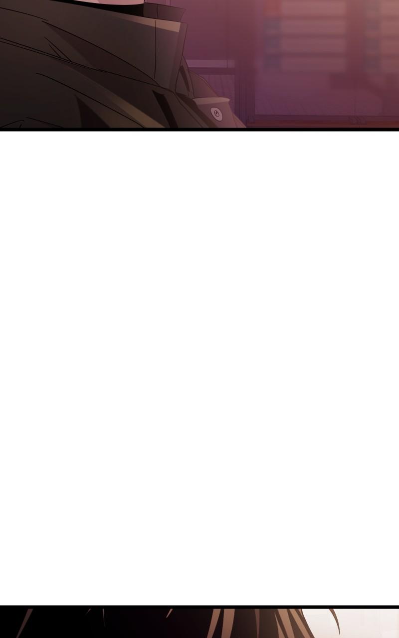 Mythic Item Obtained S2 - Chapter 25 101