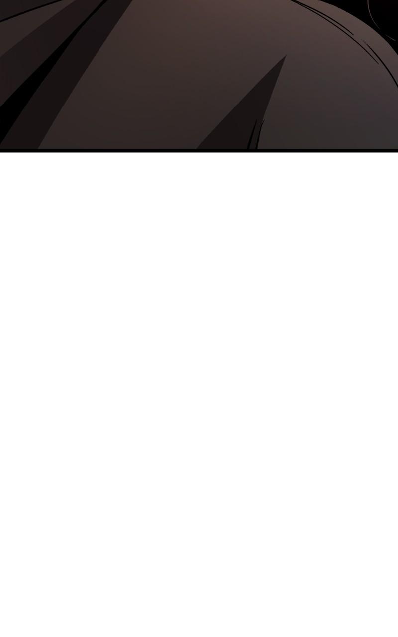 Mythic Item Obtained S2 - Chapter 30 44