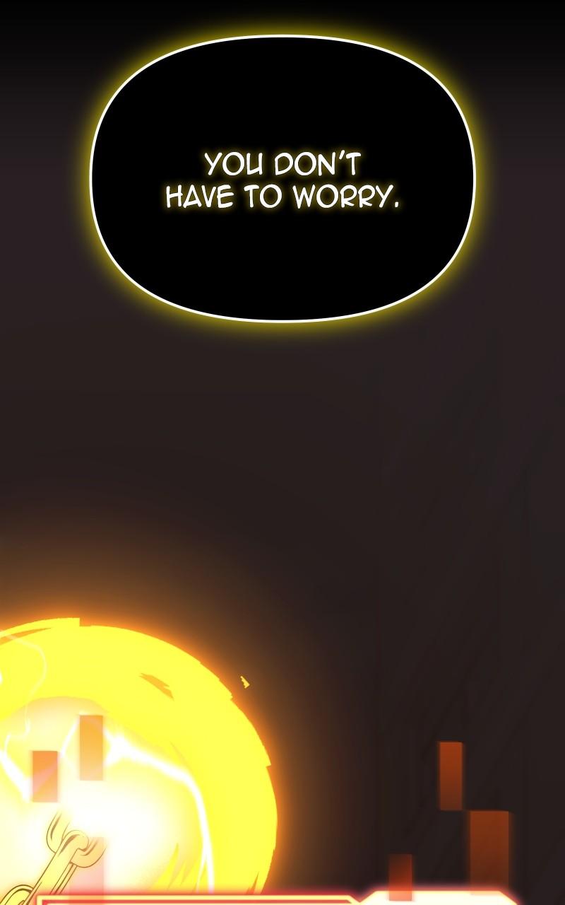 Mythic Item Obtained S2 - Chapter 31 131