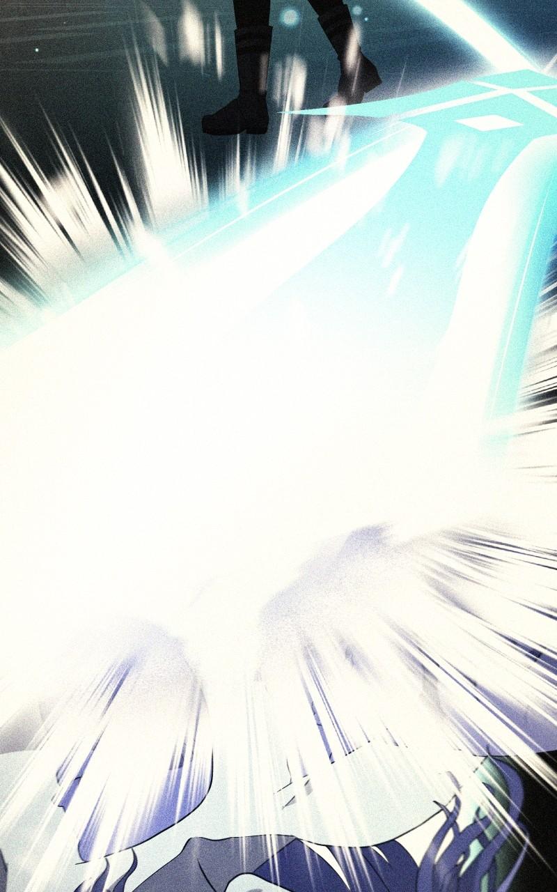 Mythic Item Obtained S2 - Chapter 32 59