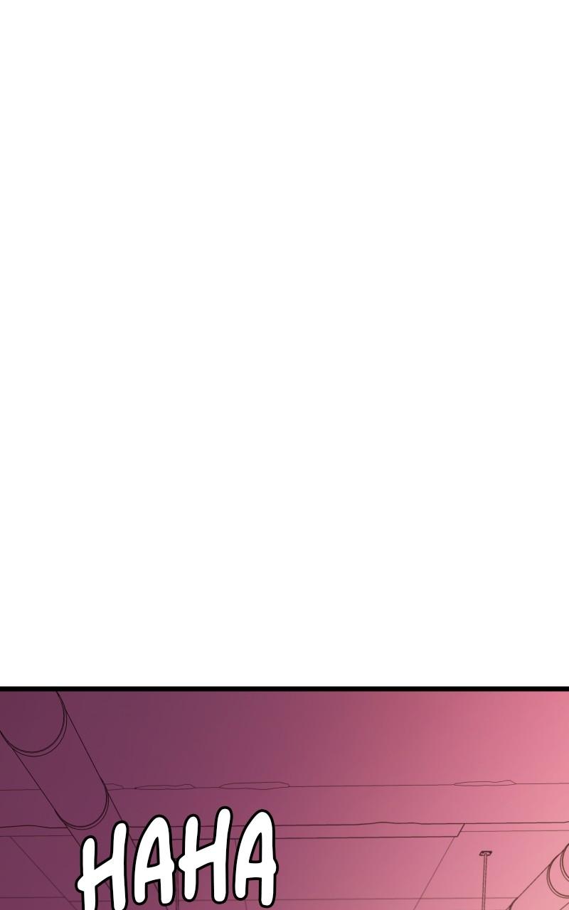 Mythic Item Obtained S2 - Chapter 33 79