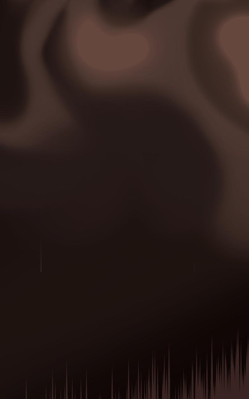 Mythic Item Obtained S2 - Chapter 34 48