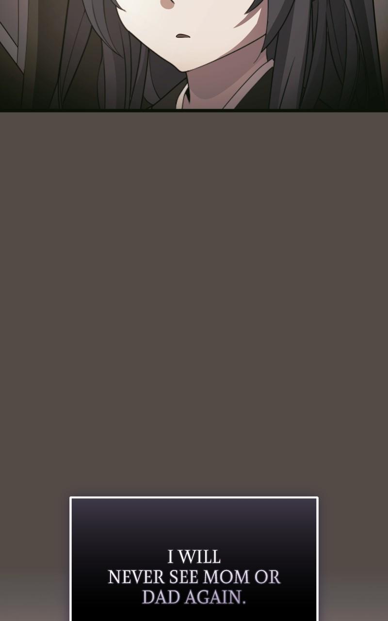 Mythic Item Obtained S2 - Chapter 34 101