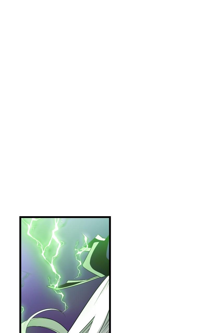 Mythic Item Obtained S2 - Chapter 39 21
