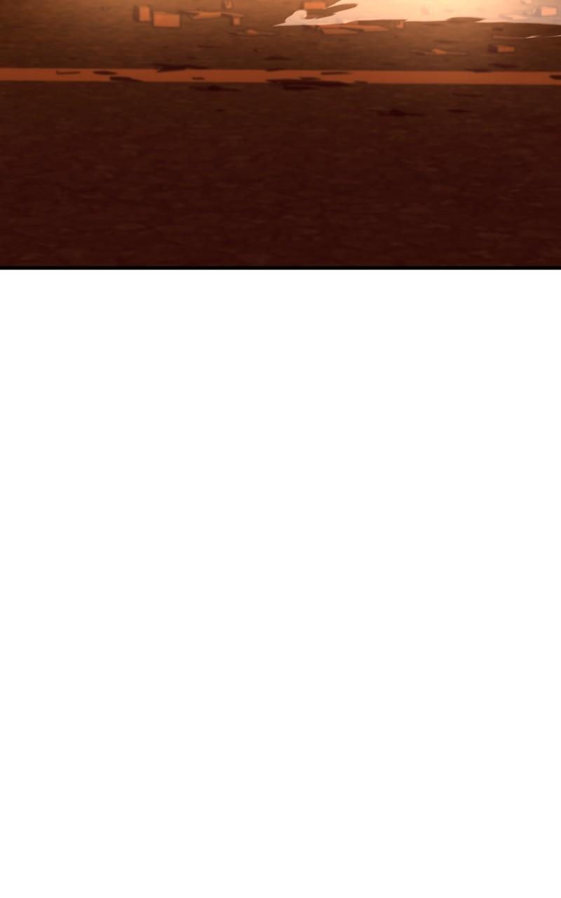 Mythic Item Obtained S2 - Chapter 41 151