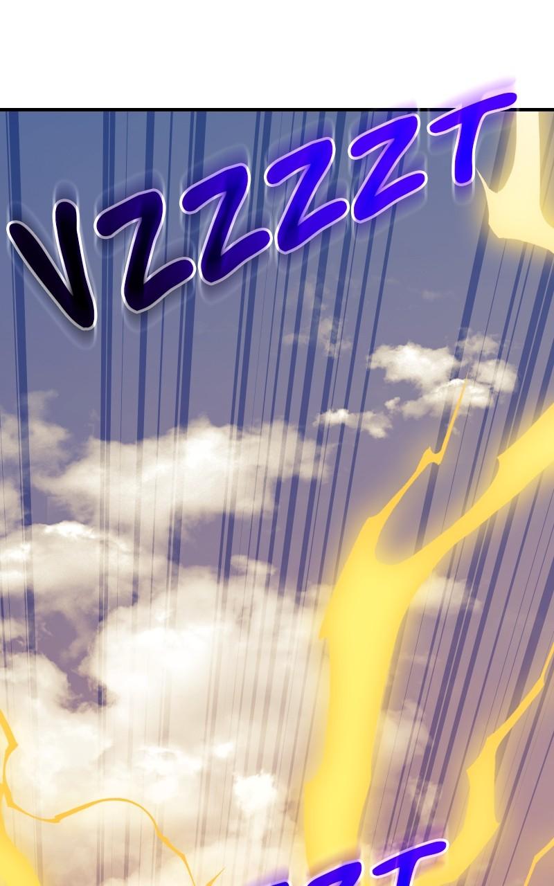 Mythic Item Obtained S2 - Chapter 42 44