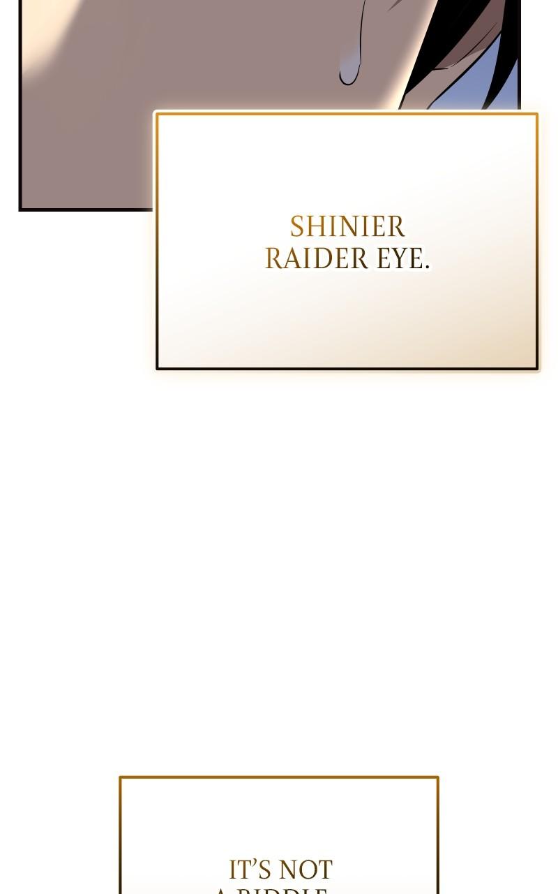 Mythic Item Obtained S2 - Chapter 44 31