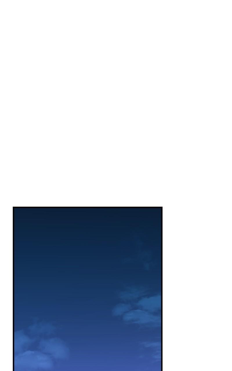 Mythic Item Obtained S2 - Chapter 44 74