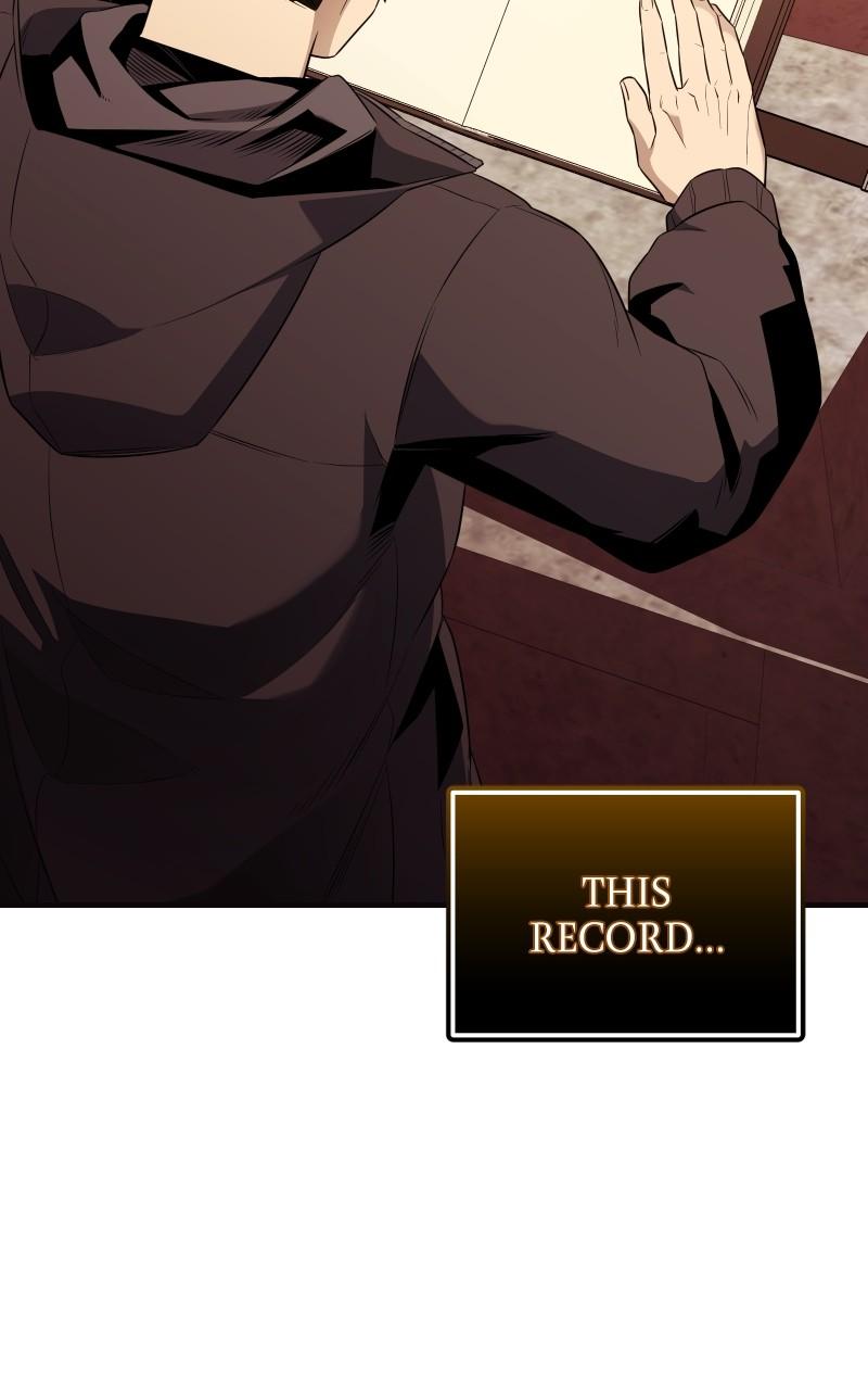 Mythic Item Obtained S2 - Chapter 44 111