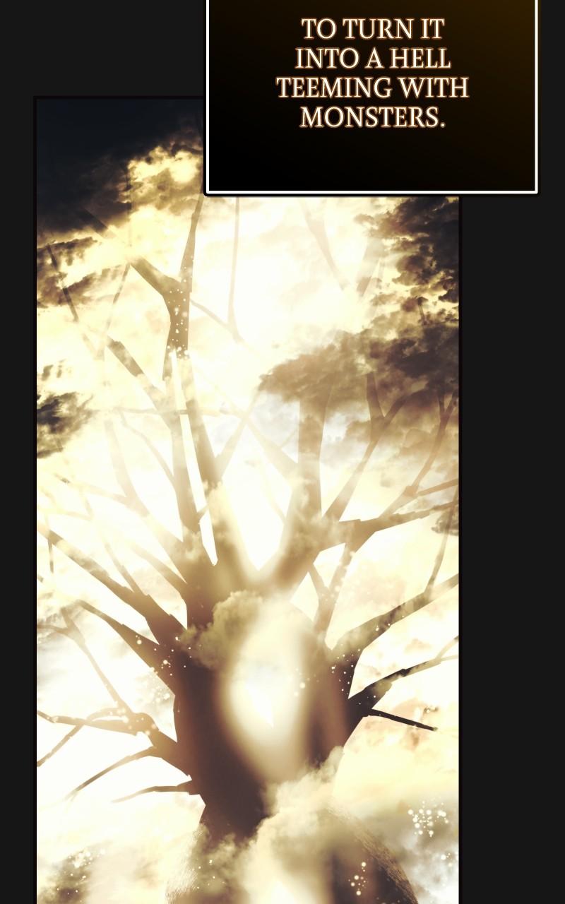 Mythic Item Obtained S2 - Chapter 44 131