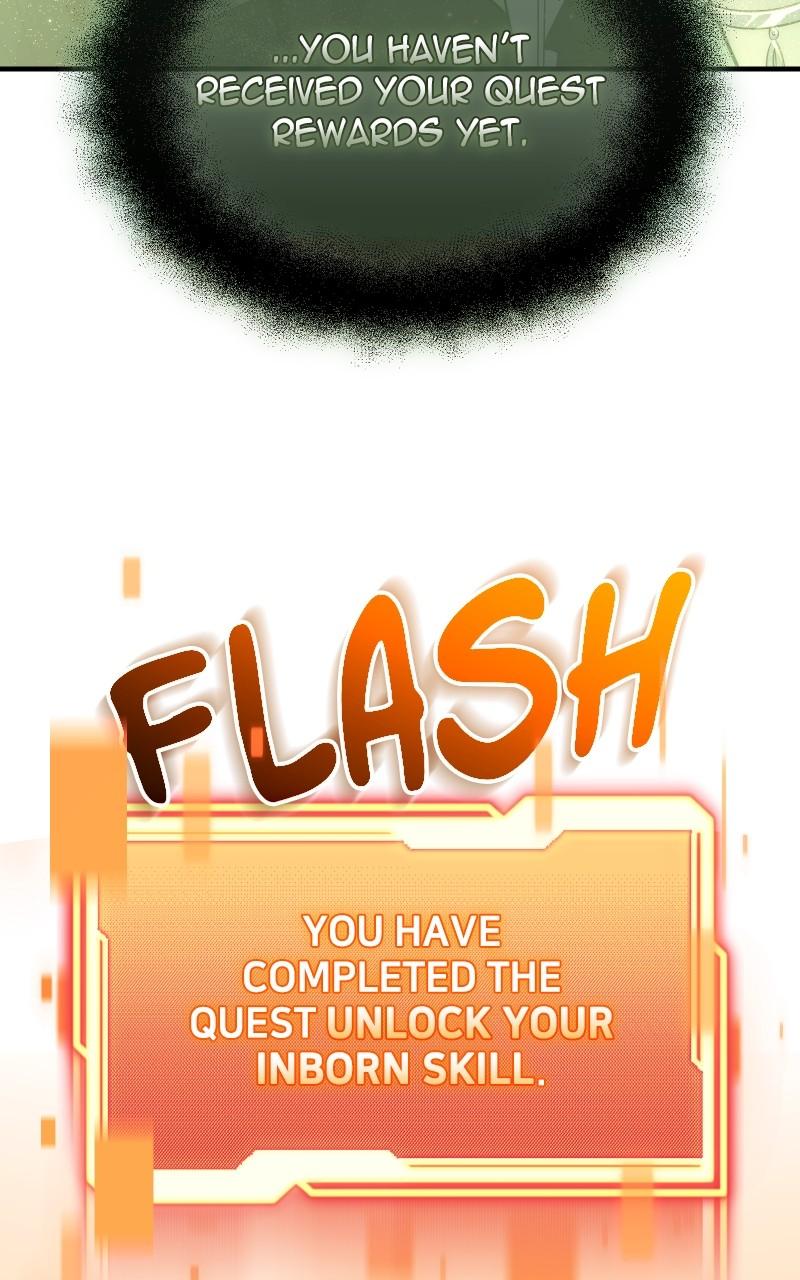 Mythic Item Obtained S2 - Chapter 45 33