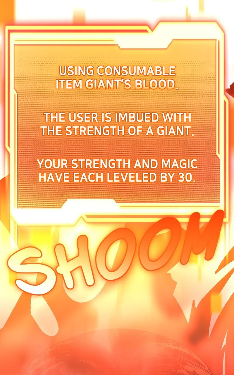 Mythic Item Obtained S2 - Chapter 45 59