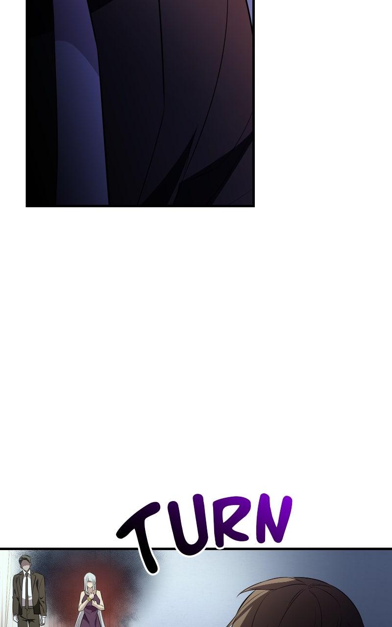 Mythic Item Obtained S2 - Chapter 48 28