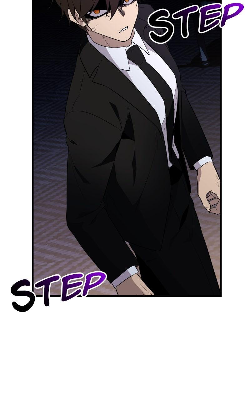 Mythic Item Obtained S2 - Chapter 48 30