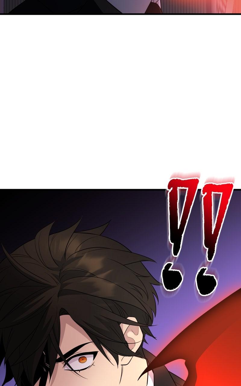 Mythic Item Obtained S2 - Chapter 48 44