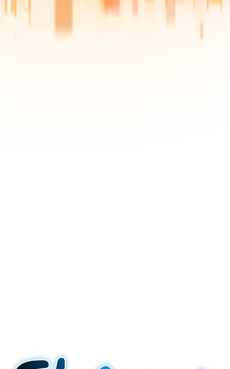 Mythic Item Obtained S2 - Chapter 49 48