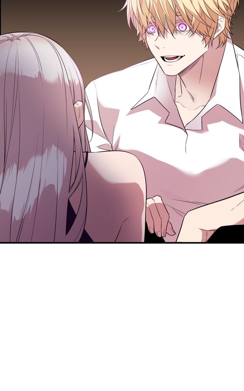 Mythic Item Obtained S2 - Chapter 49 59