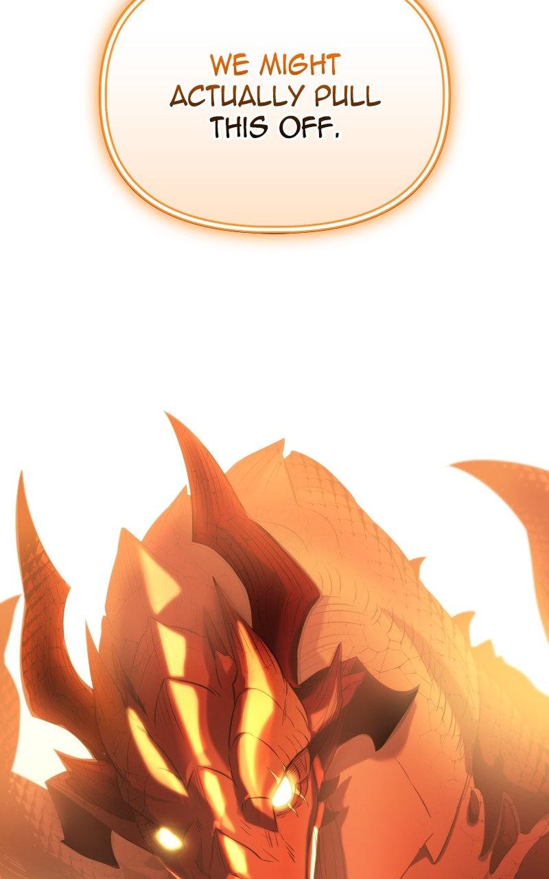 Mythic Item Obtained S2 - Chapter 52 24