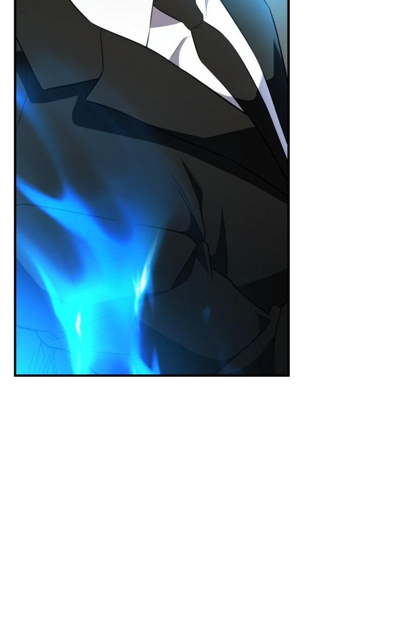 Mythic Item Obtained S2 - Chapter 52 30