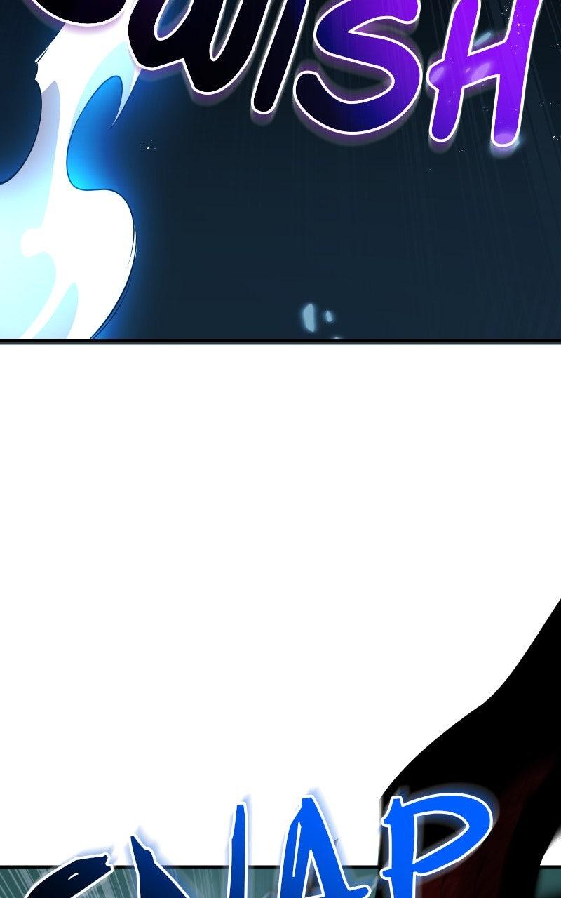 Mythic Item Obtained S2 - Chapter 52 73