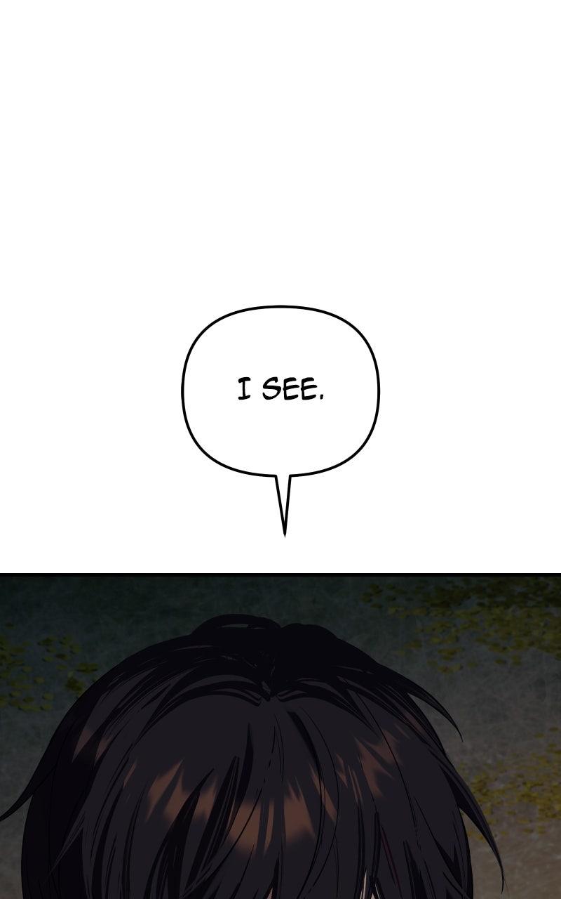 Mythic Item Obtained S2 - Chapter 53 79
