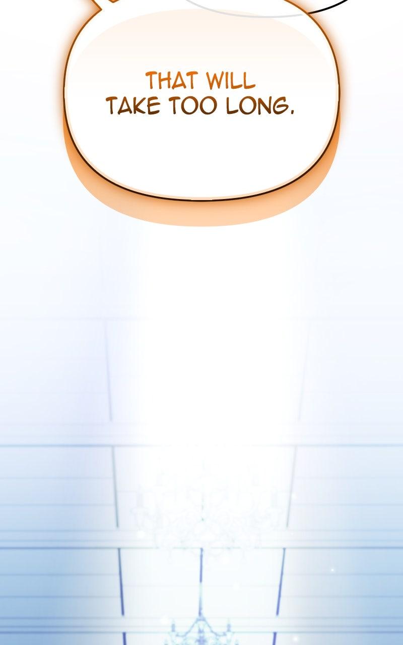 Mythic Item Obtained S2 - Chapter 55 30
