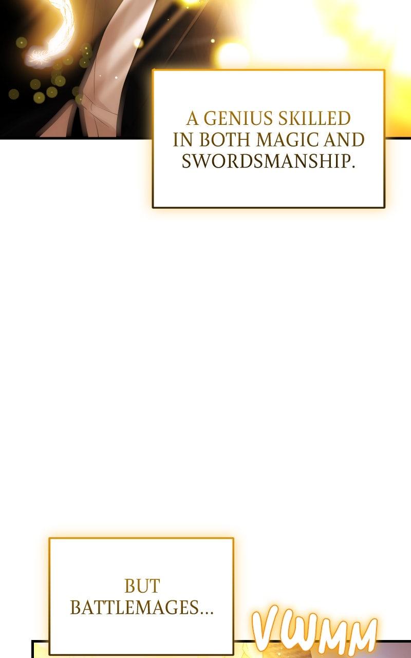 Mythic Item Obtained S2 - Chapter 55 40