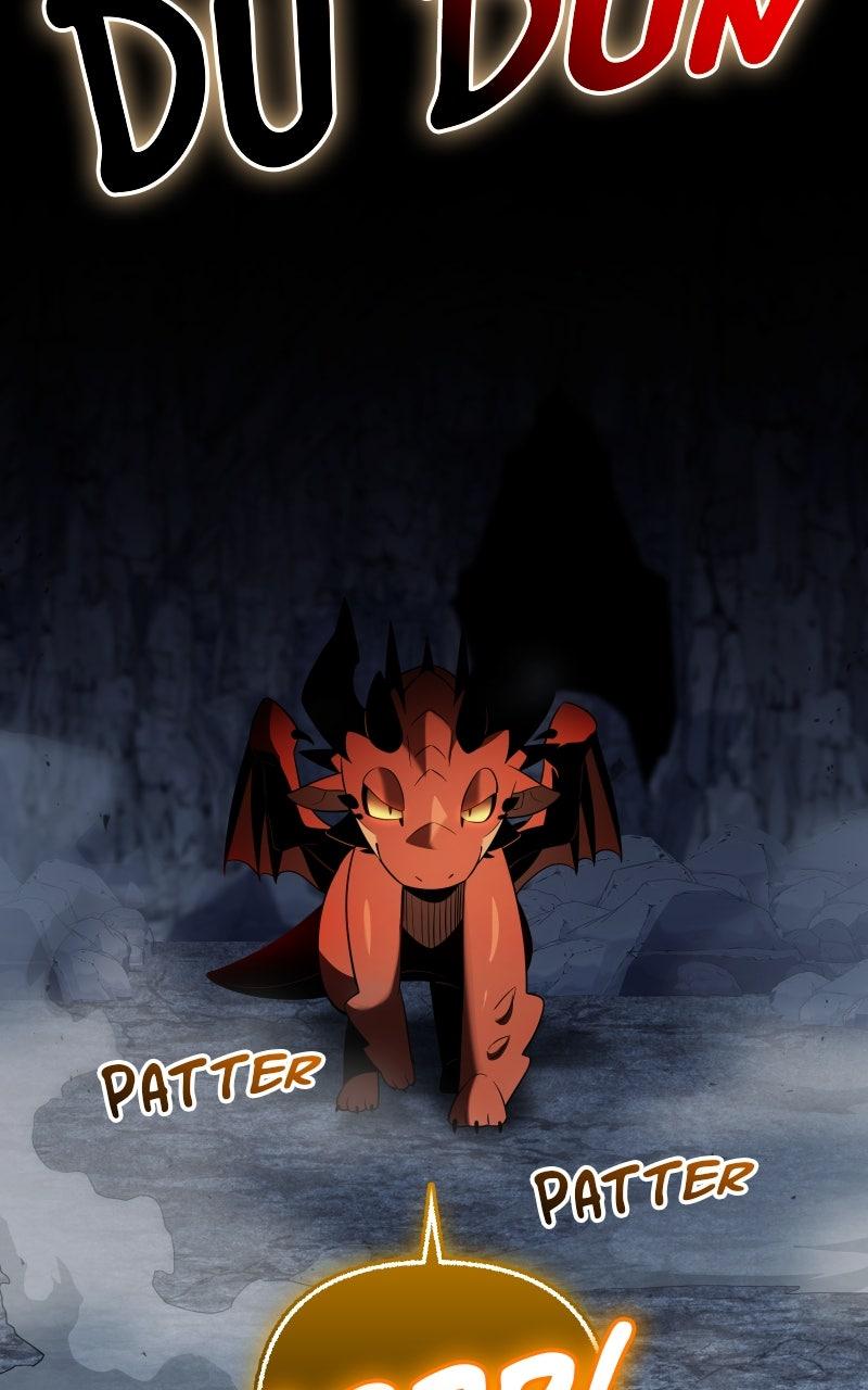 Mythic Item Obtained S2 - Chapter 58 59
