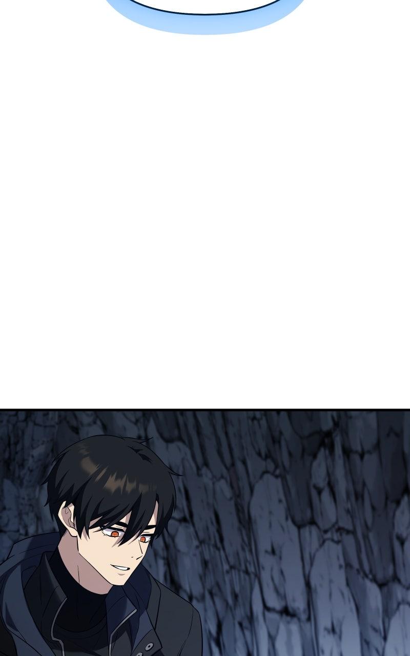 Mythic Item Obtained S2 - Chapter 58 80