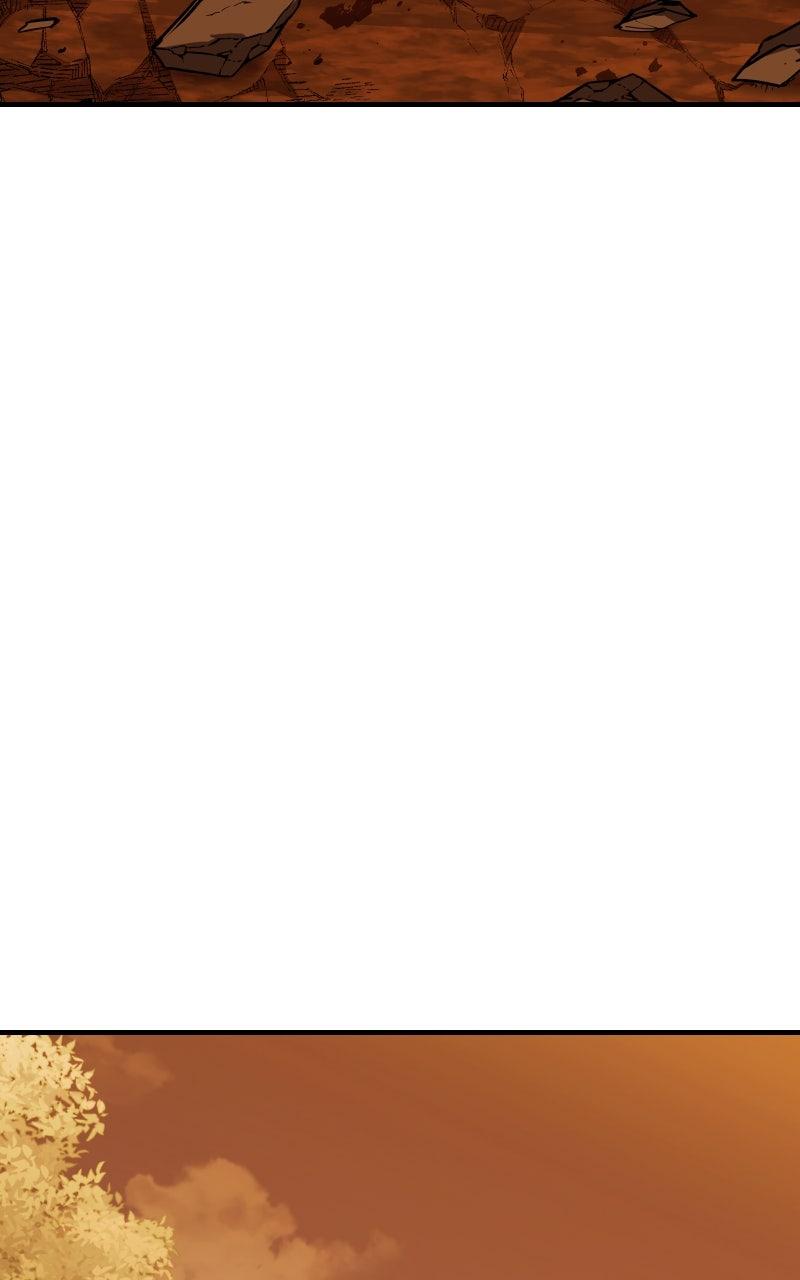 Mythic Item Obtained S2 - Chapter 59 40